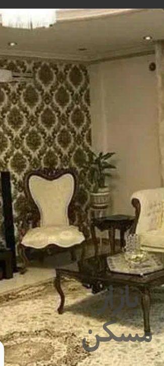 واحد فروشی 90متری