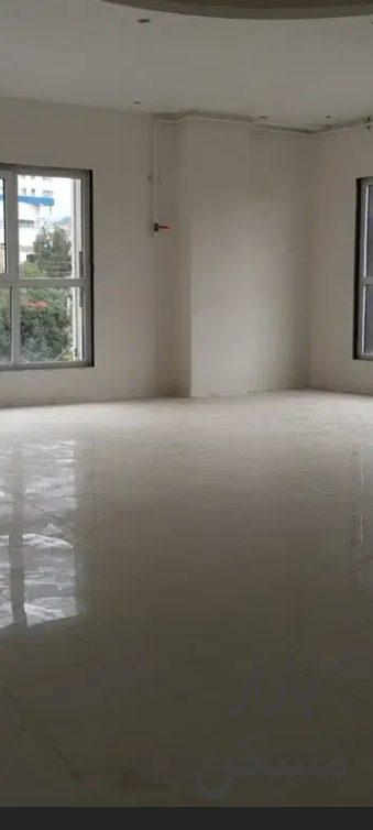 فروش واحد 152 متری علیمحمدی