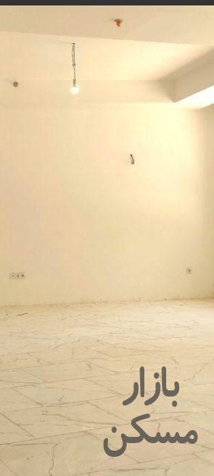 فروش آپارتمان امین180/5 متری/ کلید نخورده