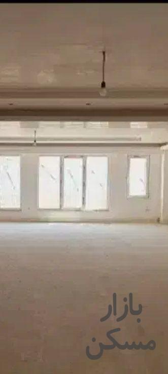 فروش آپارتمان 244 متر 3 اتاق آبرسان بزرگمهر سهند