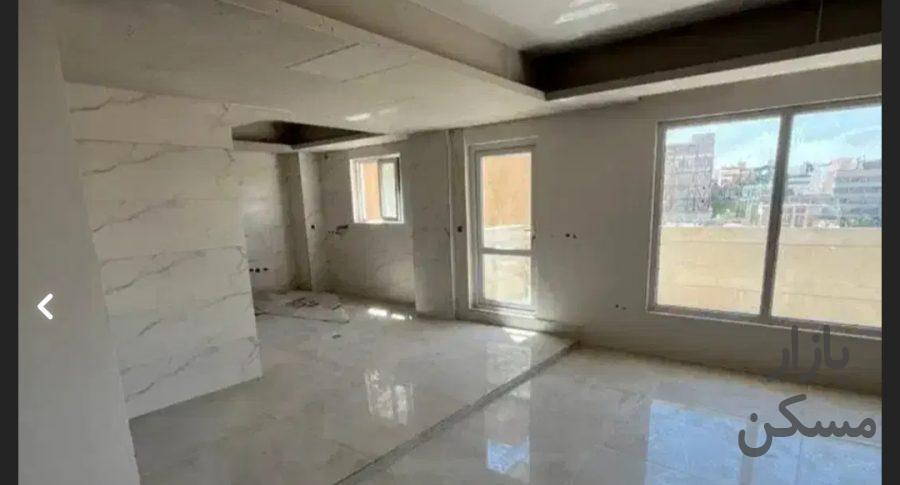 فروش آپارتمان 175 متر آبرسان کوی فرهنگیان