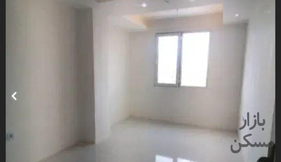 فروش واحد 200 متری در پل قویون