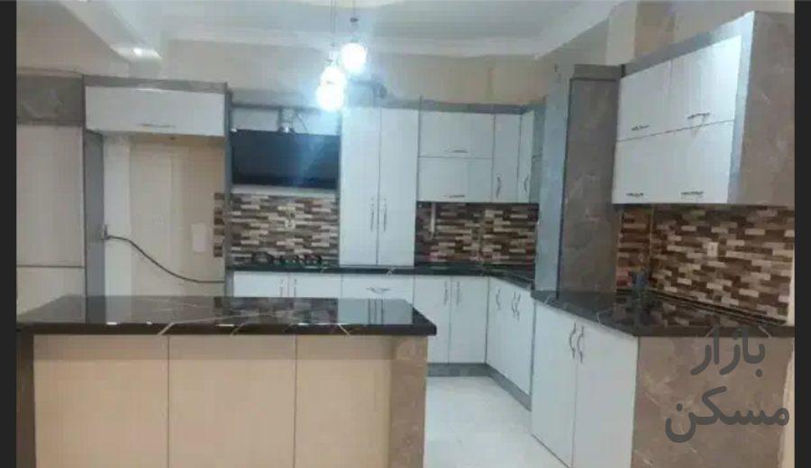 اجاره واحد در خیابان درستکار