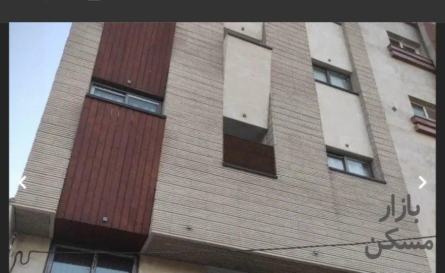 128متر3خواب‌مستر.تکواحدی.ط 2.درب ساخت .غرق نور