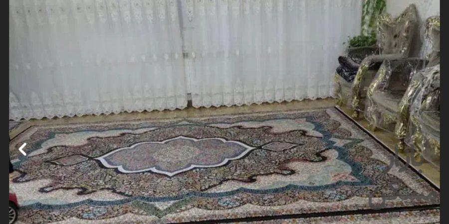 108سه خواب تکواحدی اعتمادیه شرقی