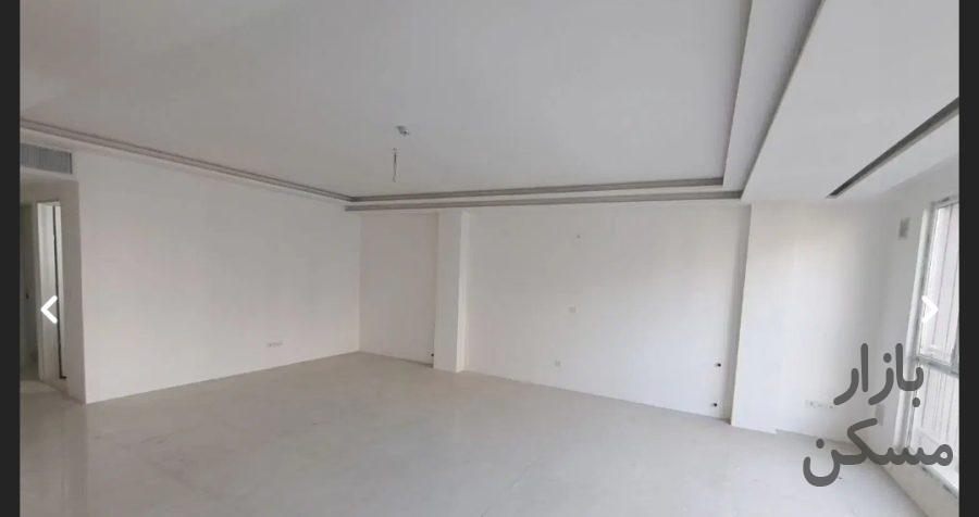 125متر رنجبران سمت پارک چمران تک واحدی