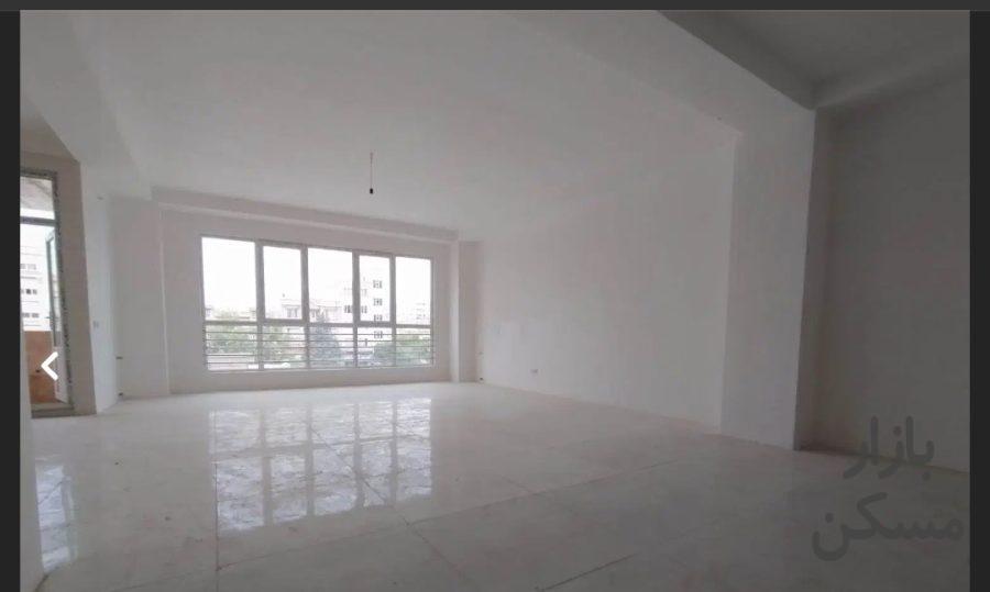 آپارتمان ، 175 متری ، کلید تحویل ، فرهنگیان فاز 2