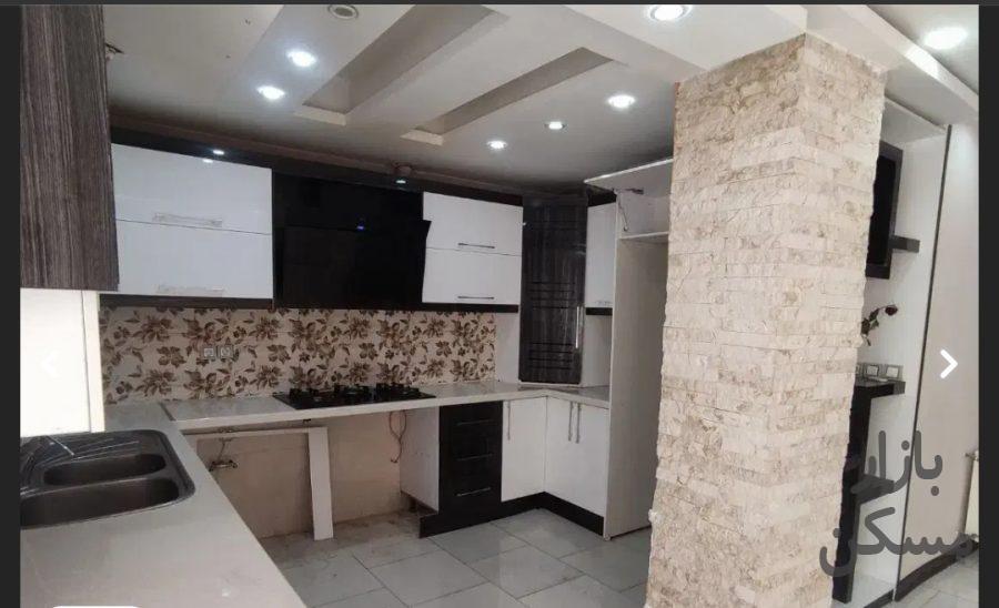 2واحد آپارتمان باهم/تکمیل فقط 6200م/فدک/22 هرمزگان