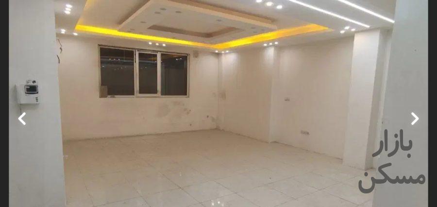 3خواب صفر/تک واحدی/130مترهمکف/سندتک برگ/10فضل آباد