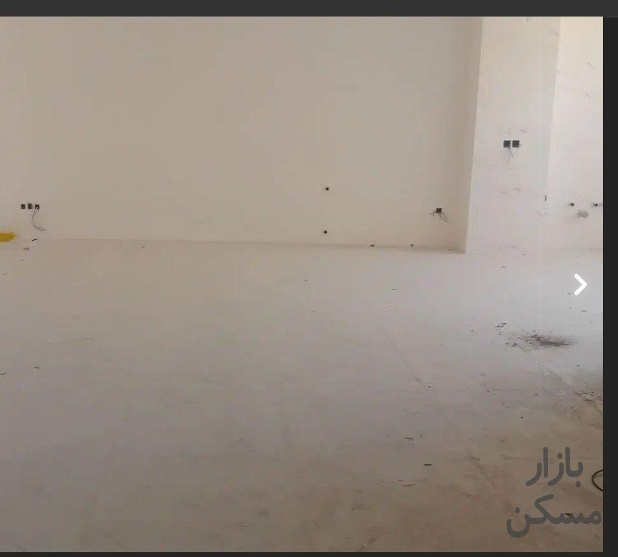 اپارتمان سه طبقه وسه و واحدی درچهاراه صاحب