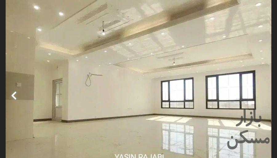 165 متری/سه خواب/سه نبش کواریوم نور/اصلی قایمیه