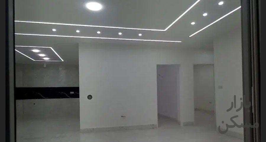 فروش آپارتمان 129متری 3 خوابه