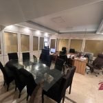 دفتر اداری جهت فروش یا اجاره_15211