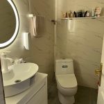 170 متر تراسه فاز2 (60 متر حیاط اختصاصی)سند تک برگ_13560