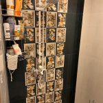 170 متر تراسه فاز2 (60 متر حیاط اختصاصی)سند تک برگ_13561