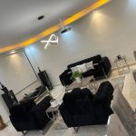 170 متر تراسه فاز2 (60 متر حیاط اختصاصی)سند تک برگ_13562