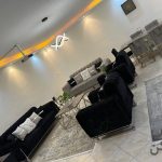 170 متر تراسه فاز2 (60 متر حیاط اختصاصی)سند تک برگ_13563