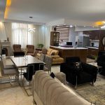 170 متر تراسه فاز2 (60 متر حیاط اختصاصی)سند تک برگ_13564