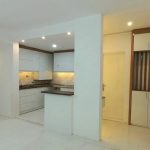 آپارتمان دو خواب نزدیک مشهد (شهر بینالود)_15112