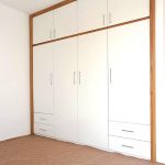 آپارتمان دو خواب نزدیک مشهد (شهر بینالود)_15113