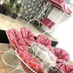 170 متر تراسه فاز2 (60 متر حیاط اختصاصی)سند تک برگ_13555