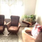 170 متر تراسه فاز2 (60 متر حیاط اختصاصی)سند تک برگ_13558