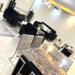 170 متر تراسه فاز2 (60 متر حیاط اختصاصی)سند تک برگ_13556