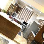 170 متر تراسه فاز2 (60 متر حیاط اختصاصی)سند تک برگ_13557