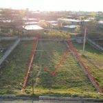 زمین 524 متری مشگین شهر بر جاده گردشگری_15652