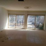 فروش خانه کلنگی ۵۶۸متری خانه اصفهان_13394