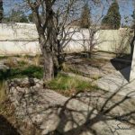 فروش خانه کلنگی ۵۶۸متری خانه اصفهان_13395