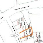 فروش خانه کلنگی ۵۶۸متری خانه اصفهان_13396