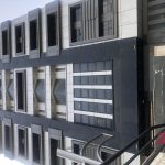 دفتر اداری جهت فروش یا اجاره_15213