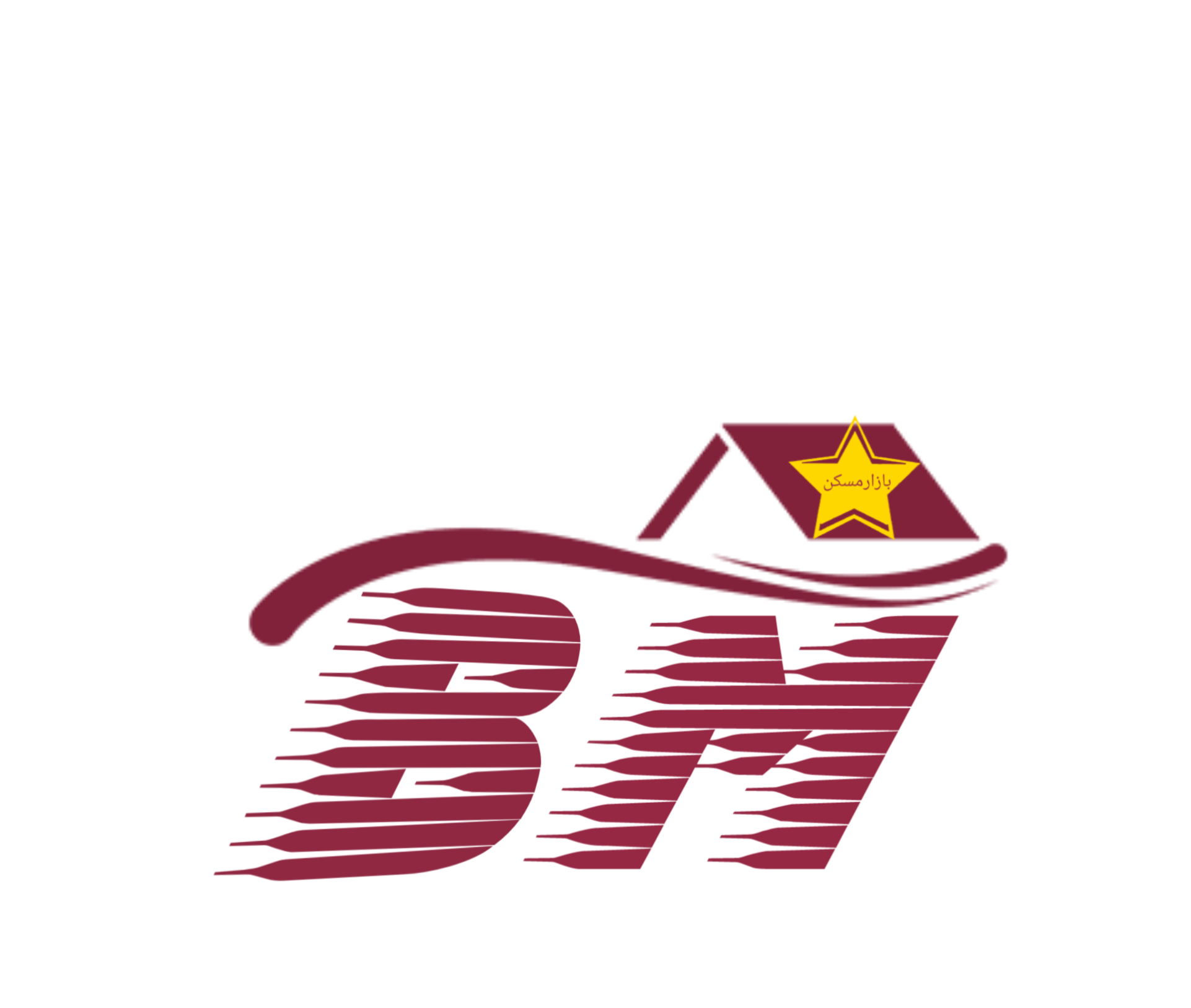 پیش بینی بازارمسکن در زمستان ۱۴۰۴