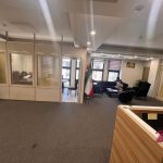 دفتر اداری جهت فروش یا اجاره_15212