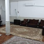 منزل ویلایی سند شش دانگ_16360