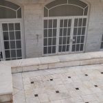 منزل ویلایی سند شش دانگ_16359