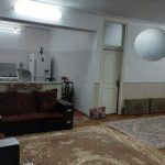 منزل ویلایی سند شش دانگ_16361