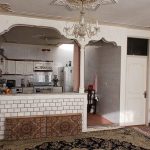 منزل ویلایی سند شش دانگ_16358