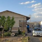 فروش گلخانه با تخفیف یک میلیاردی و امکانات کامل_16346