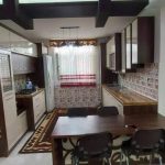 ویلا باغ فروشی_16209