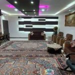 ویلا باغ فروشی_16207