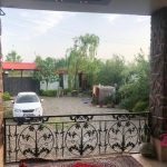 ویلا باغ فروشی_16208