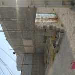 قطعه زمین دو نبش باسمنج_16341