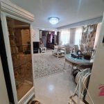 آپارتمان 75 متری طبقه اول خیابان عادل_16333
