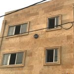 لاکانشهر رشت کلید نخورده آماده سند زیر قیمت شخصی ساز_16216