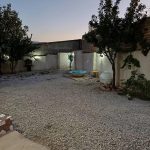 ویلا ازنا سگوند_16448