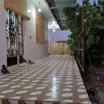 ویلا ازنا سگوند_16447