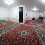 ویلا ازنا سگوند_16445