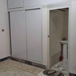 ویلا ازنا سگوند_16440